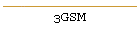 3GSM